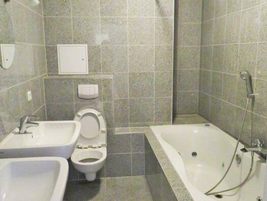 Wohnung zum Kauf provisionsfrei 239.000 € 3 Zimmer 68 m² St Johann Saarbrücken / Sankt Johann 66111