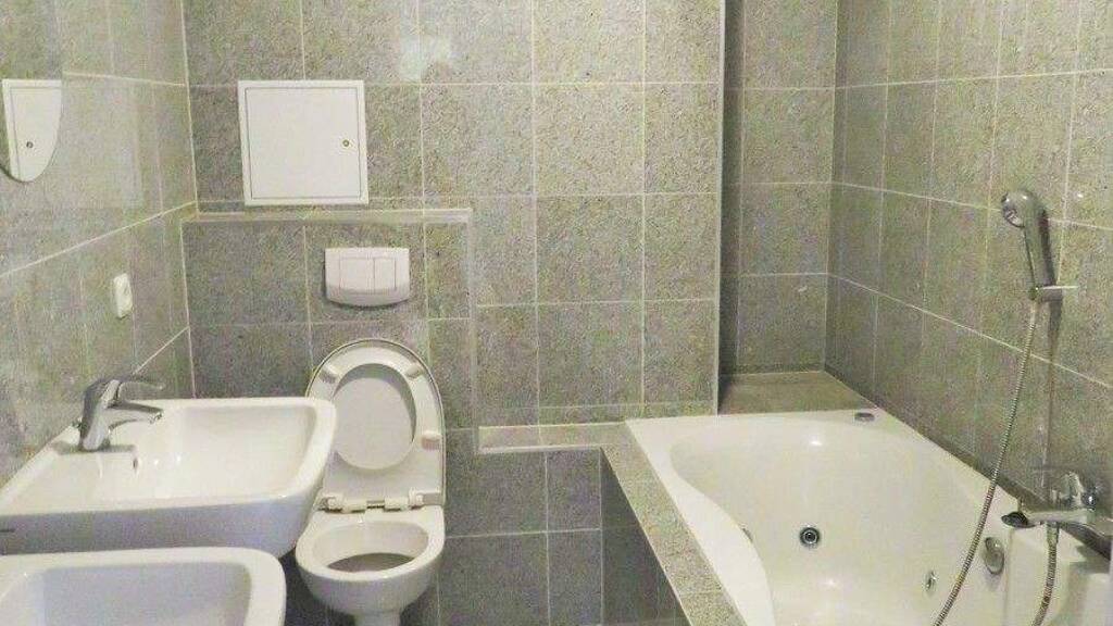 Wohnung zum Kauf provisionsfrei 239.000 € 3 Zimmer 68 m² St Johann Saarbrücken / Sankt Johann 66111