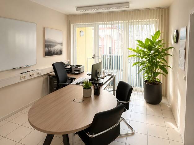 Bürofläche zum Kauf 790.000 € Gießen Gießen 35390