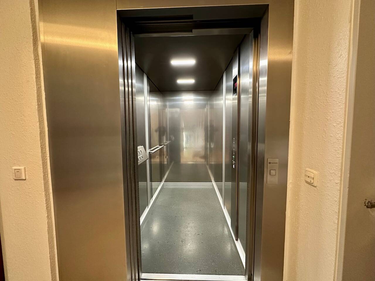 Property thumbnail 14