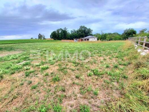 Grundstück zum Kauf 325.000 € 1.058 m² Grundstück St. Florian 4490