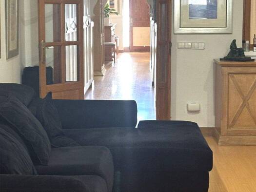 Wohnung zum Kauf 419.000 € 4 Zimmer 93 m² 1. Geschoss Consell 07330