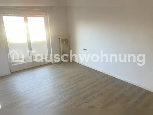 Wohnung zur Miete Tauschwohnung 875 € 2 Zimmer 60 m² Malstatt Saarbrücken 66111