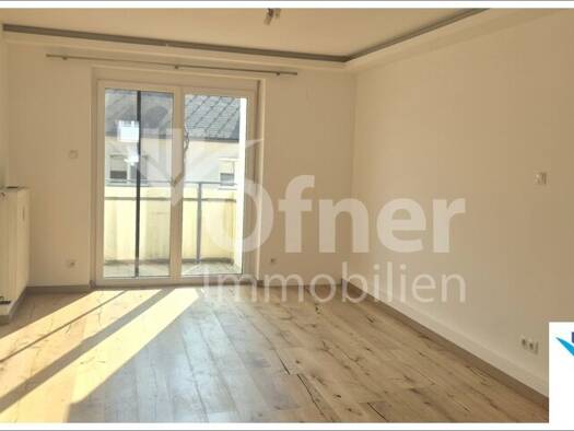 Wohnung zum Kauf 130.000 € 3 Zimmer 81 m² 4. Geschoss Voitsberg 8570