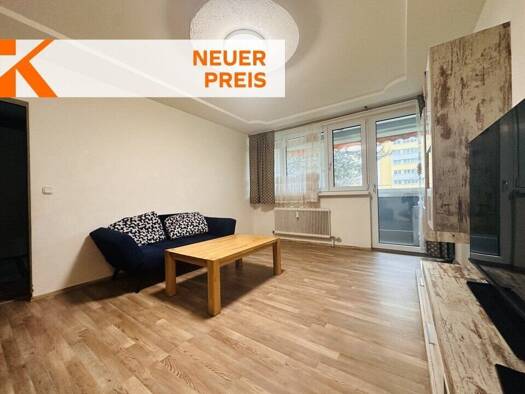 Wohnung zum Kauf 177.900 € 3 Zimmer 69,7 m² EG Braunau am Inn 5280