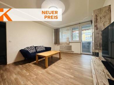 Wohnung zum Kauf 177.900 € 3 Zimmer 69,7 m² EG Braunau am Inn 5280