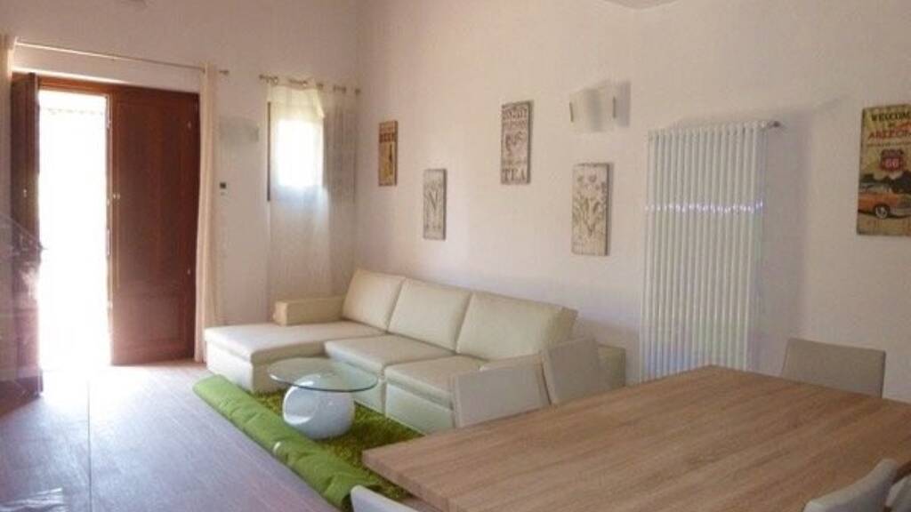 Wohnung zum Kauf 4 Zimmer 90 m² Pienza 53026