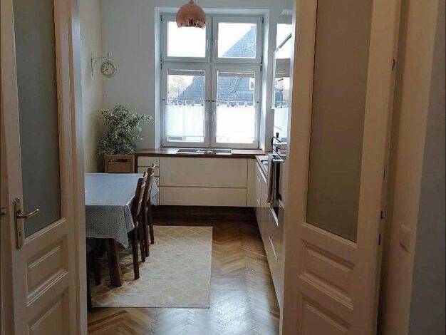 Wohnung zum Kauf provisionsfrei 239.999 € 3 Zimmer 90 m² 1. Geschoss Bahnstr. 3b Mannersdorf an der March 2261