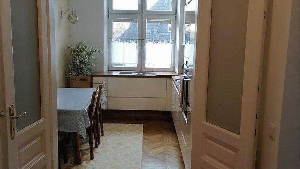 Wohnung zum Kauf provisionsfrei 239.999 € 3 Zimmer 90 m² 1. Geschoss Bahnstr. 3b Mannersdorf an der March 2261