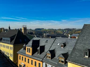 Mehrfamilienhaus zum Kauf 180.000 € 16 Zimmer 232 m² 630 m² Grundstück Annaberg Annaberg-Buchholz 09456