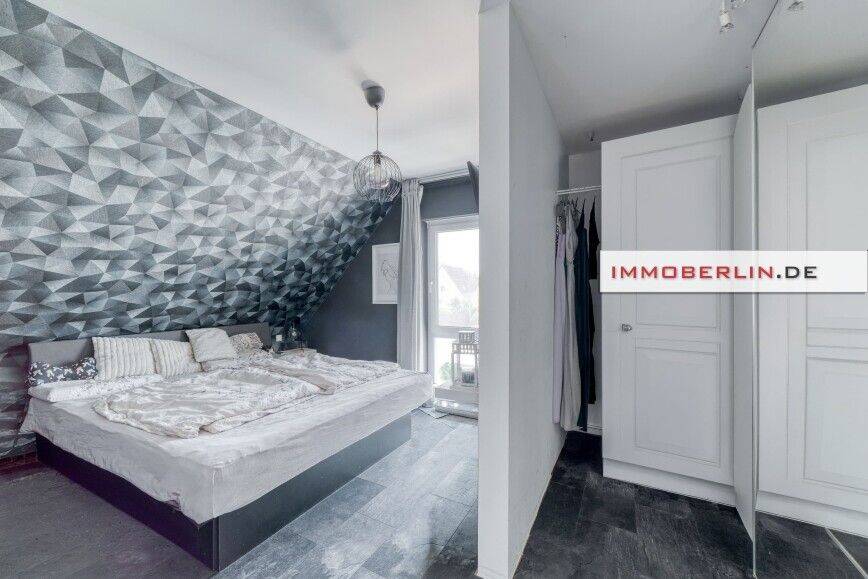 Einfamilienhaus zum Kauf - Ansicht 5