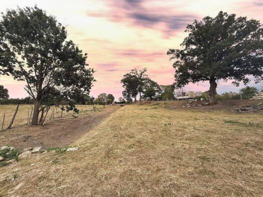 Land-/Forstwirtschaft zum Kauf 47.000 € 7.101 m² Grundstück Schneeren Neustadt 31535