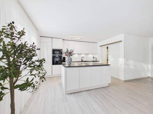 Wohnung zum Kauf 429.000 € 4 Zimmer 120 m² EG Frontenhausen 84160