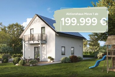 Einfamilienhaus zum Kauf provisionsfrei 199.999 € 4 Zimmer 119 m² Amelunxen Beverungen 37688