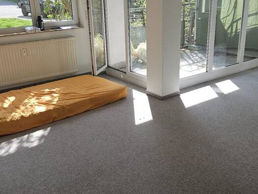 Wohnung zum Kauf 290.000 € 3 Zimmer 68,8 m² EG Wangen Wangen im Allgäu 88239