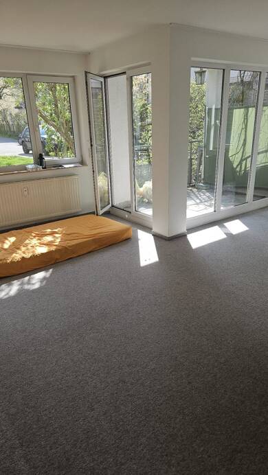 Wohnung zum Kauf 290.000 € 3 Zimmer 68,8 m² EG Wangen Wangen im Allgäu 88239