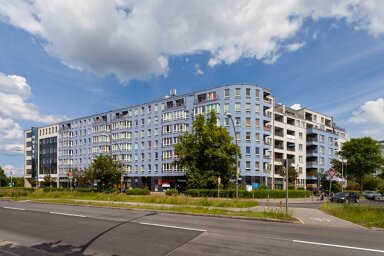 Bürogebäude zur Miete provisionsfrei 3.090 € 242,6 m² Bürofläche Prenzlauer Promenade 47 A Heinersdorf Berlin 13089