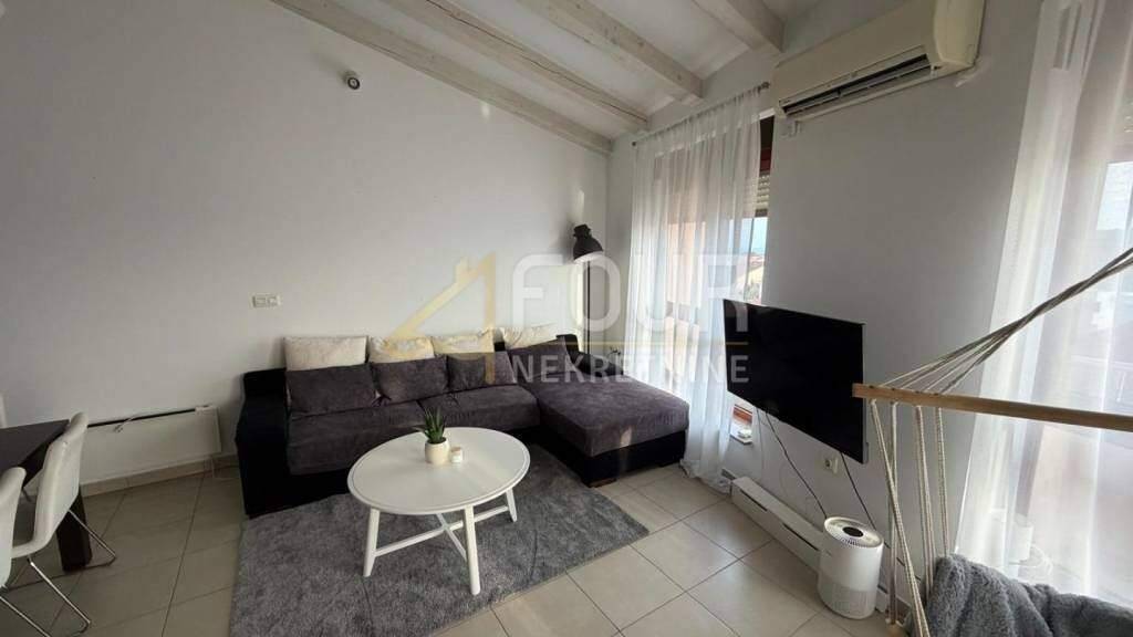 Wohnung zur Miete 1.200 € 3 Zimmer 85 m² Liznjan Liznjan