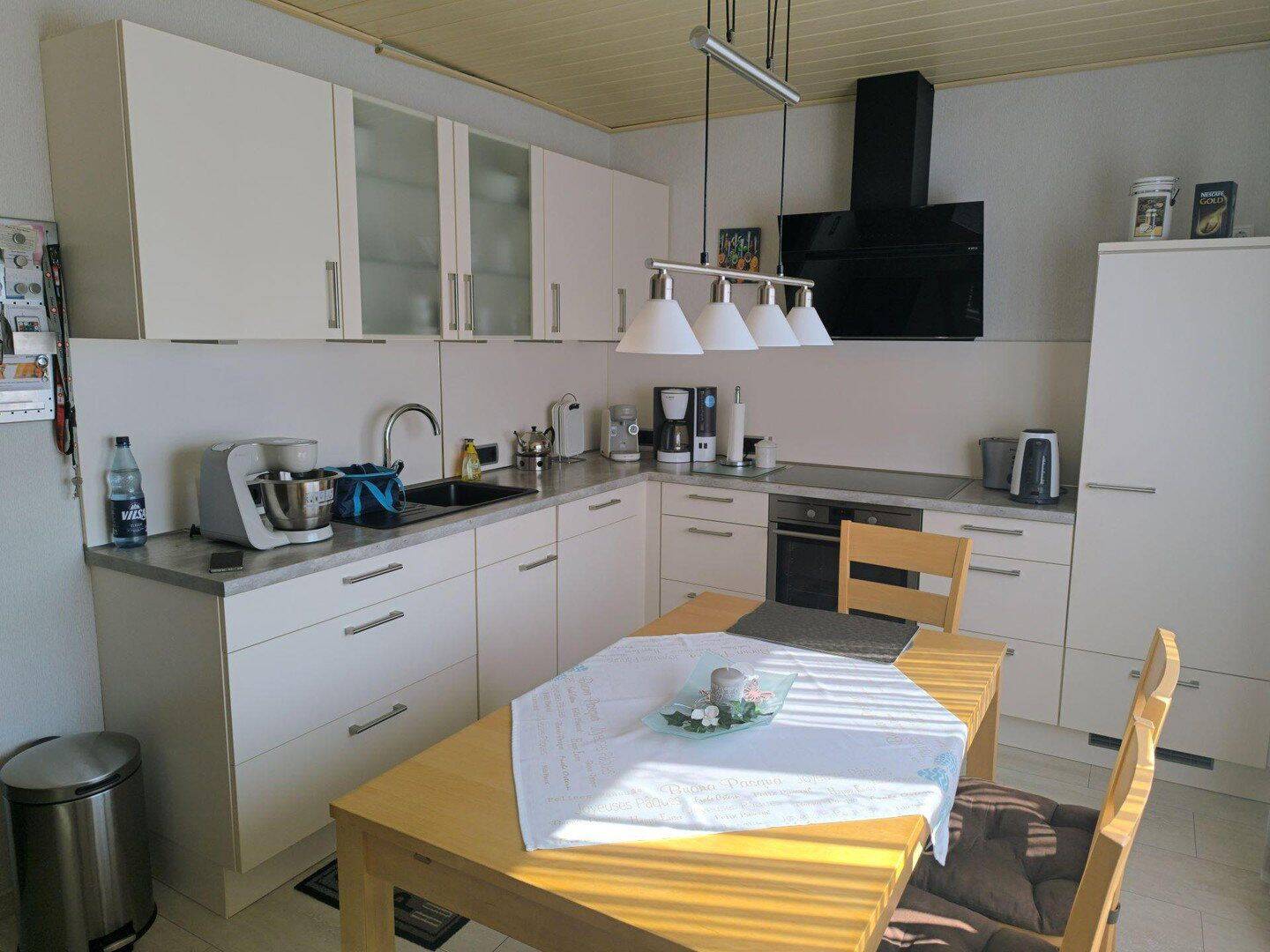 Haus – Jemgum / Ditzum - Mehr