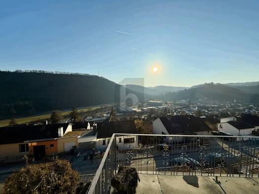 Einfamilienhaus zum Kauf 399.000 € 8 Zimmer 240 m² 800 m² Grundstück Nassau 56377