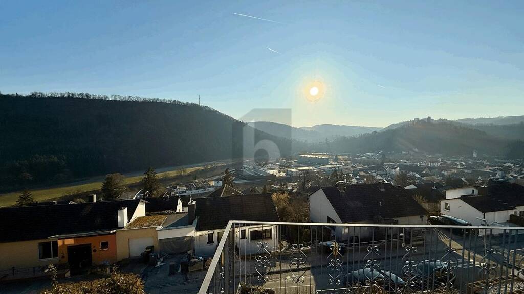 Einfamilienhaus zum Kauf 399.000 € 8 Zimmer 240 m² 800 m² Grundstück Nassau 56377