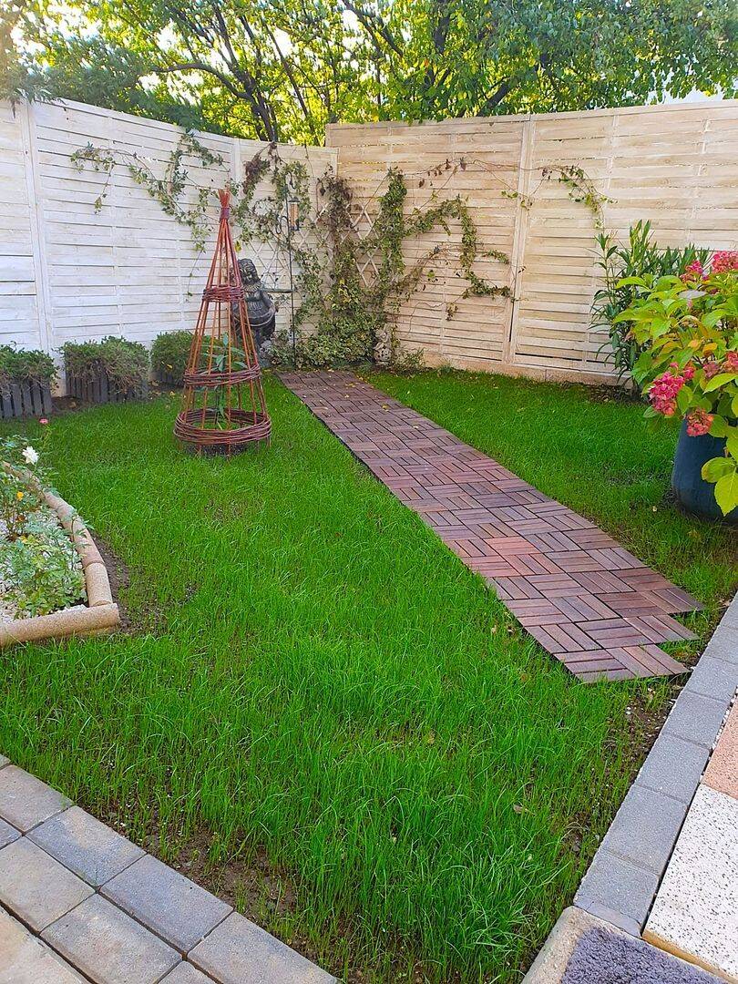 2-soban stan, 77 m²