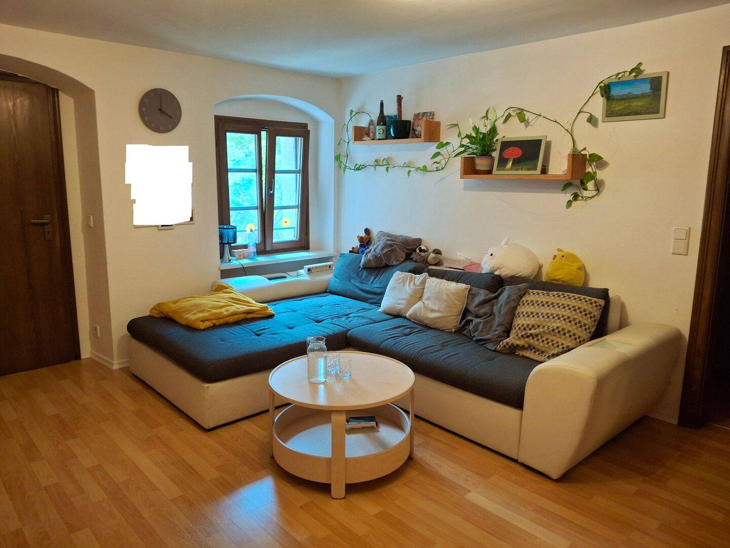 Property thumbnail 4