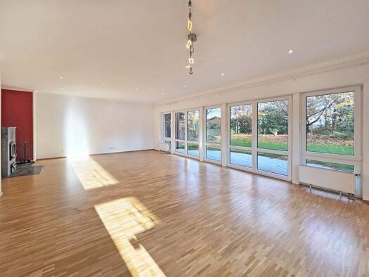 Einfamilienhaus zum Kauf 939.000 € 7 Zimmer 227 m² 469 m² Grundstück Schöckingen Ditzingen 71254