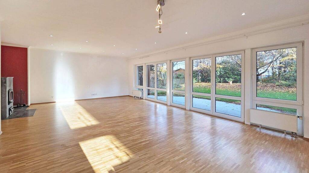 Einfamilienhaus zum Kauf 939.000 € 7 Zimmer 227 m² 469 m² Grundstück Schöckingen Ditzingen 71254