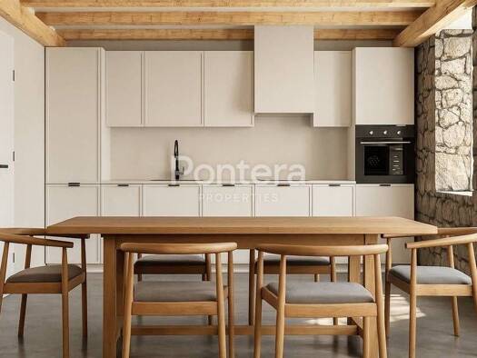 Haus zum Kauf 332.000 € 4 Zimmer 90 m² Skitaca, Rasa Raša