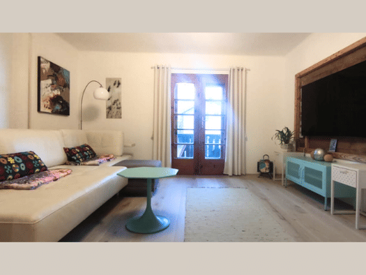 Wohnung zur Miete auf Zeit 1.792 € 2 Zimmer 67 m² frei ab 31.01.2027 Salzburg 5061