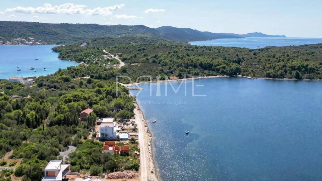 Land-/Forstwirtschaft zum Kauf 495.000 € Sali