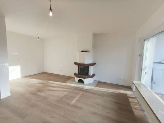 Reihenhaus zur Miete 1.750 € 4 Zimmer 110 m² 621 m² Grundstück frei ab sofort Rammsee Molfsee 24113