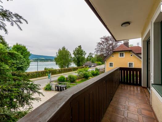 Haus zur Miete 1.455 € 4 Zimmer 90 m² frei ab 01.11.2026 Mondsee 5310