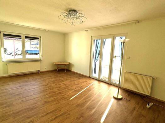 Einfamilienhaus zum Kauf 469.000 € 4 Zimmer 135 m² 549 m² Grundstück frei ab sofort Schwarzenbruck 90592