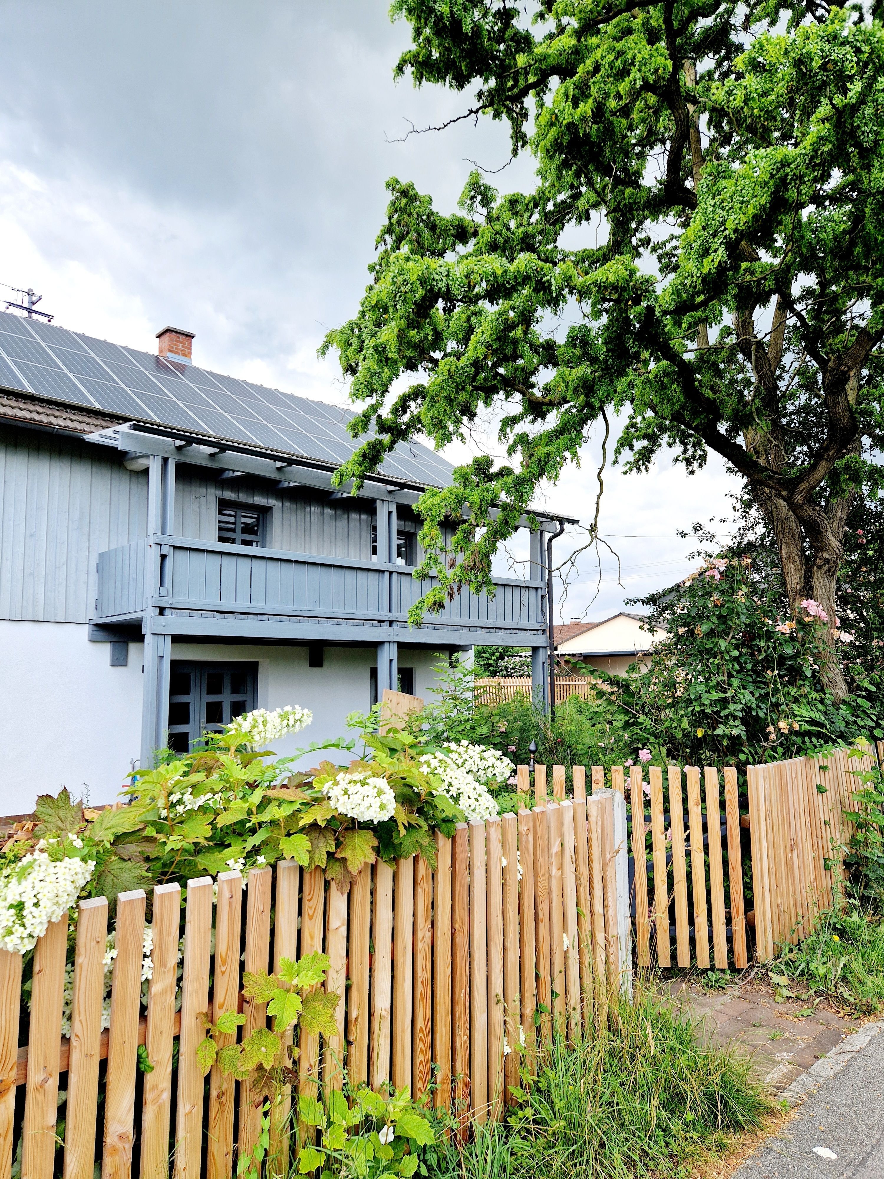 Einfamilienhaus zur Miete 2.550 € 5 Zimmer 227 m²<br/>Wohnfläche 770 m²<br/>Grundstück Niederneuching Neuching 85467