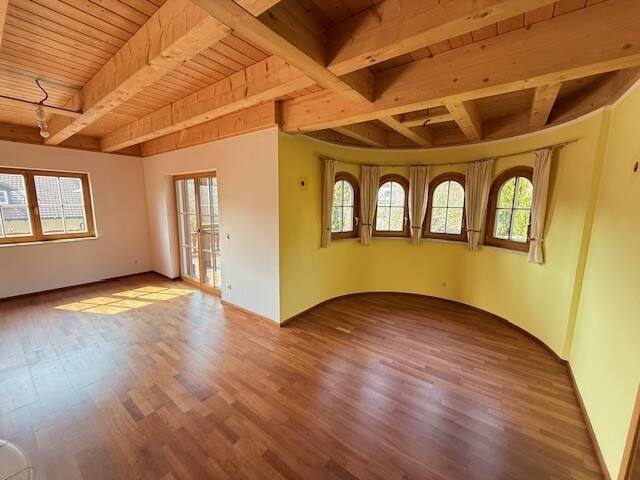 Haus – Stallwang, Landkreis Straubing-Bogen - Ansicht 3