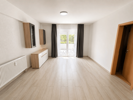 Wohnung zum Kauf 440.000 € 4 Zimmer 90 m² Stadtgebiet Göppingen 73033