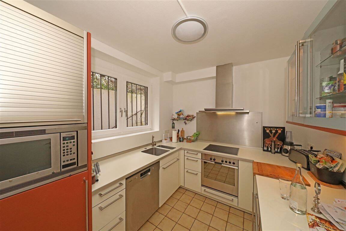 Property thumbnail 14