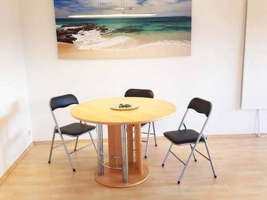 Terrassenwohnung zum Kauf 328.000 € 4 Zimmer 120 m² 2. Geschoss frei ab sofort Feldkirch 6800