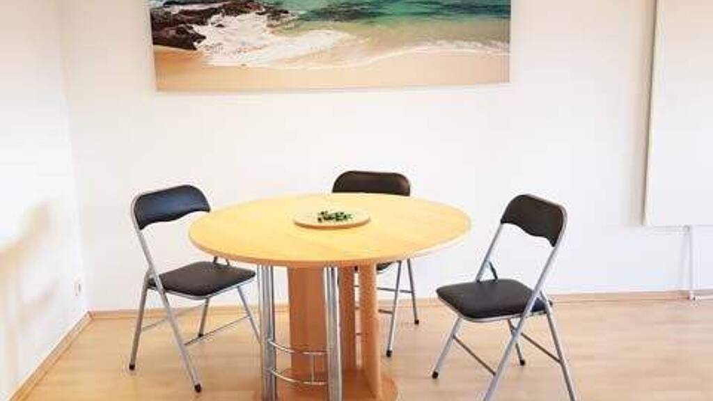 Terrassenwohnung zum Kauf 328.000 € 4 Zimmer 120 m² 2. Geschoss frei ab sofort Feldkirch 6800