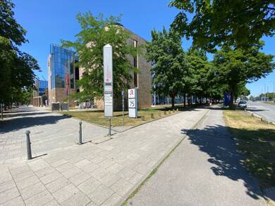 Laden zur Miete 25 € 503 m² Verkaufsfläche München 80805