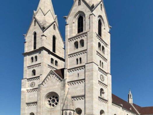 Wohnung zum Kauf 242.331 € 3 Zimmer 80 m² EG Wiener Neustadt 2700