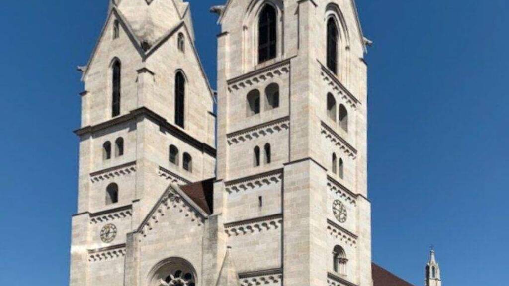 Wohnung zum Kauf 242.331 € 3 Zimmer 80 m² EG Wiener Neustadt 2700