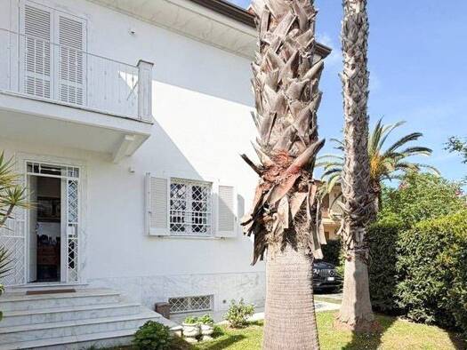 Haus zum Kauf 1.100.000 € 222 m² Capezzano Pianore 55041