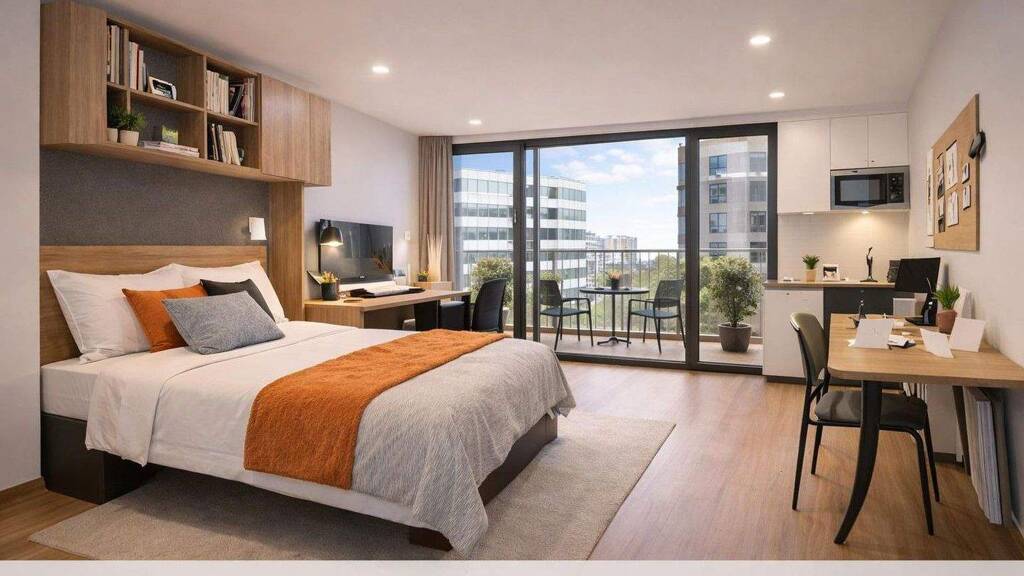 Grundstück zum Kauf provisionsfrei 1.400 m² Grundstück St Leonhard Nürnberg 90439