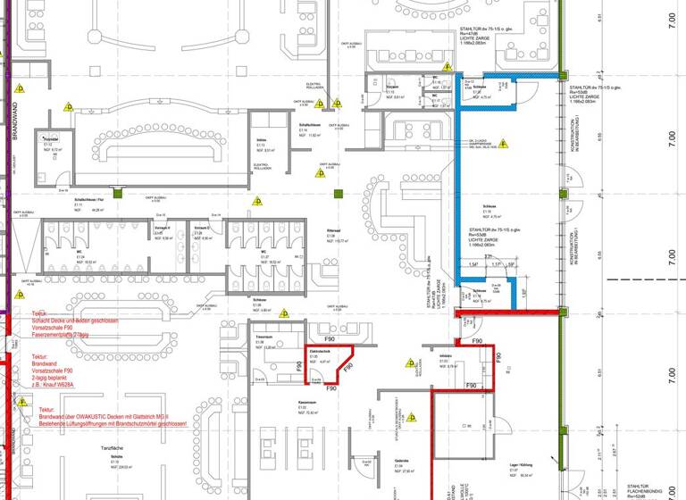 Land-/Forstwirtschaft zur Miete 10.000 € Trier-West Trier 54294