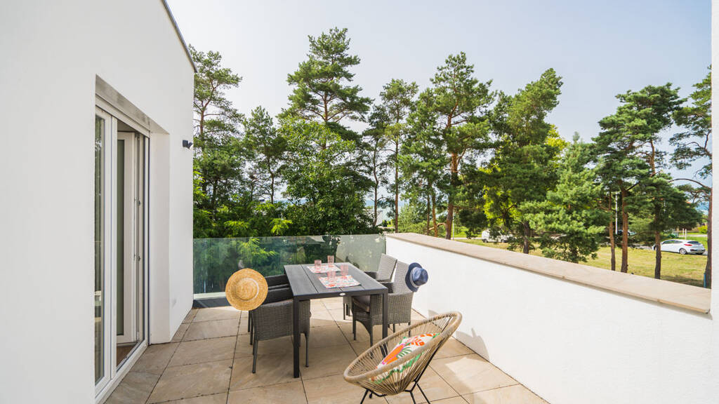 Studio zum Kauf provisionsfrei 206.900 € 2 Zimmer 72 m² Balatonszárszó