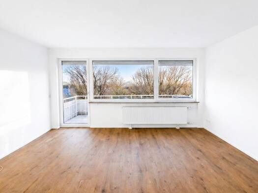 Wohnung zum Kauf 244.900 € 3 Zimmer 75 m² Heumaden Calw-Heumaden 75365