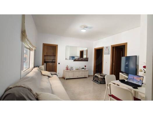 Wohnung zum Kauf 229.000 € 3 Zimmer 78 m² 2. Geschoss Mataró 08304